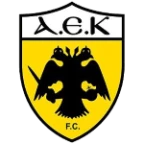 ΑΕΚ