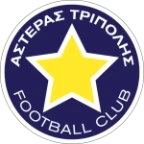 Αστέρας Τρίπολης