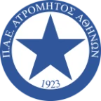 Ατρόμητος