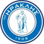 Ηρακλής