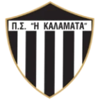 Καλαμάτα