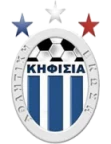 Κηφισιά