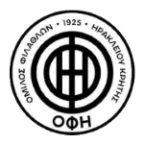 ΟΦΗ