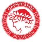 Ολυμπιακός
