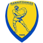 Παναιτωλικός