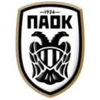 ΠΑΟΚ